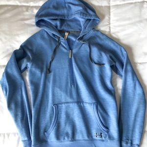 Under Armour sweatshirt
